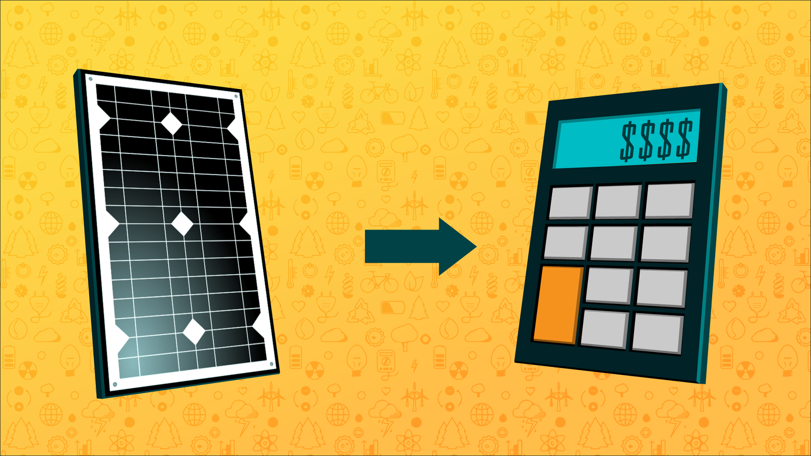 Cuánto cuesta instalar placas solares?